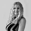 Carrie Cagle Carrie Cagle
