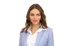 Alessia Sheglova Alessia Sheglova