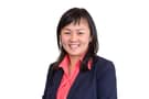 Elaine Lee Elaine Lee