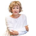 Galina Lukanova Galina Lukanova