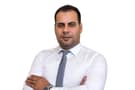 Samir Ansary Samir Ansary