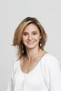 Roxanne Brouillet Roxanne Brouillet