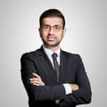Amar Rupaney Amar Rupaney