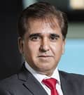 Manoj Keswani Manoj Keswani
