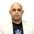 Ashraf Erian Ashraf Erian
