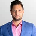 Dejan Radulovic Dejan Radulovic