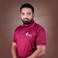 Wasim Ahmed Shaikh Wasim Ahmed Shaikh