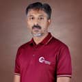 Mohamed Niyaz Mohamed Niyaz