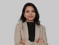 Urvashi Sidhapara Urvashi Sidhapara