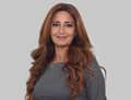Sana Hajjar Sana Hajjar