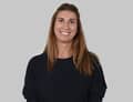 Maria Joao Beires Maria Joao Beires