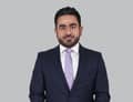 Ali Ahmadian Ali Ahmadian