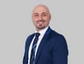 Wassim Abdallah Wassim Abdallah