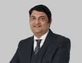 Sunil Jhaveri Sunil Jhaveri