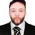 Ahmed Wehbe Ahmed Wehbe