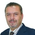 Saad Eddine Shehade Saad Eddine Shehade