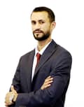 Mujtaba Lakhiya Mujtaba Lakhiya