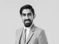 Haseeb Javed Haseeb Javed