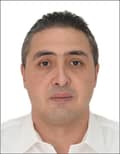Nader Al Samni Nader Al Samni