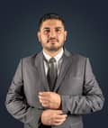 Usman Hassan Usman Hassan
