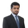 Abid Hussein Abid Hussein