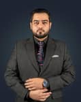 Malik Shah Malik Shah