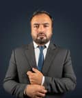 Adil Mehmood Adil Mehmood