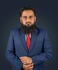 Shafqat Shafqat