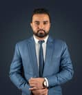 Syed Tahir Syed Tahir