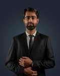 Sarmad Nauman Sarmad Nauman