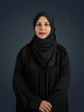 Sameera Iqbal Sameera Iqbal