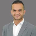 Jawad Abu Issa Jawad Abu Issa