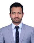 Muhammad Umair Muhammad Umair