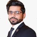 Adeel Khalid Adeel Khalid