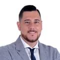 Miklos Levente Miklos Levente