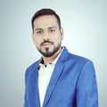 Hadi Hussain Hadi Hussain