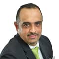 Vijay Bhatia Vijay Bhatia