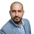 Abdulrahman Murar Abdulrahman Murar