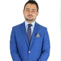 Waqas Qammer Waqas Qammer