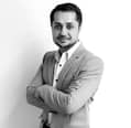 Abdul Razzaq Abdul Razzaq
