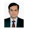 Naresh Narwani Naresh Narwani