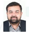 Junaid Karim Junaid Karim