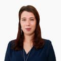 Pilar Yamila Iskenderov Bonilla Pilar Yamila Iskenderov Bonilla