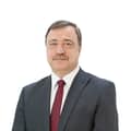 Vagif Iskandarov Vagif Iskandarov