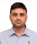Shishir Kant Tiwari Shishir Kant Tiwari