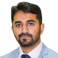 Muhammad Umair Muhammad Umair