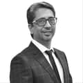 Ssanjiv Chopra Ssanjiv Chopra