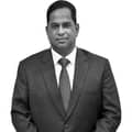 Shahid Mahmood Shahid Mahmood