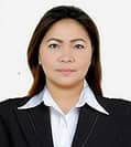 Myla Lagdameo Myla Lagdameo