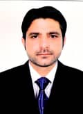 Zain Zain
